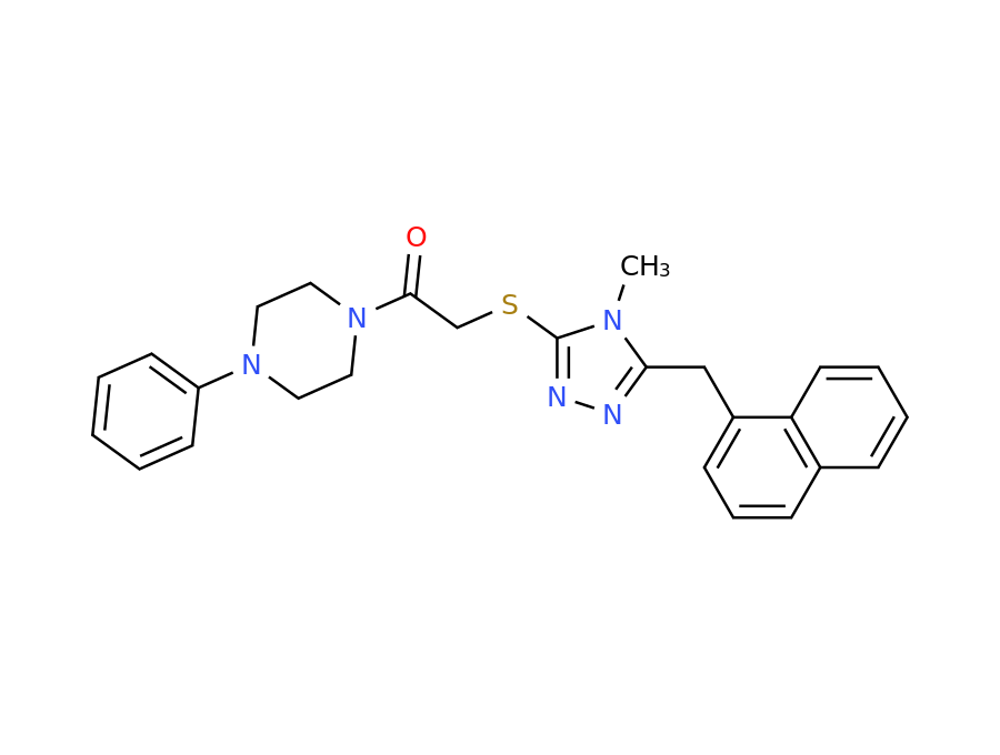 Structure Amb1839902