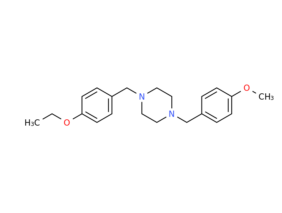 Structure Amb1839970