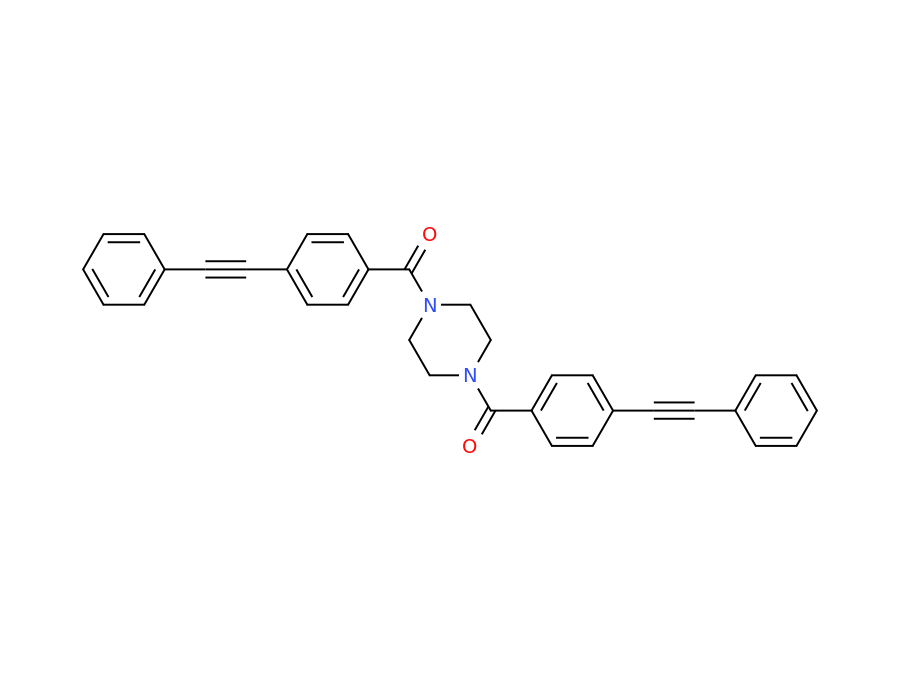 Structure Amb1839975