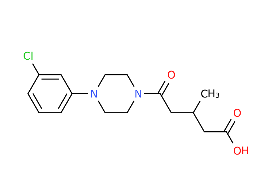 Structure Amb1839985