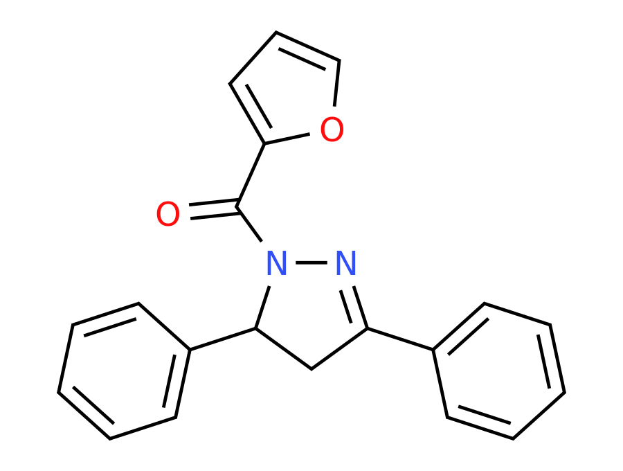 Structure Amb1840026