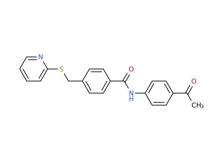 Structure Amb1840104