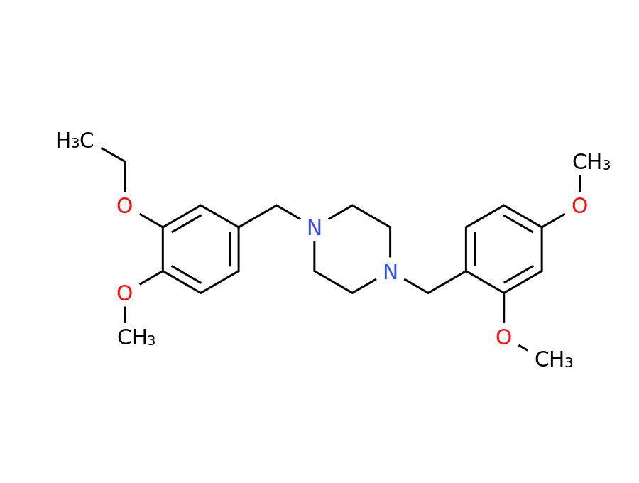 Structure Amb1840114