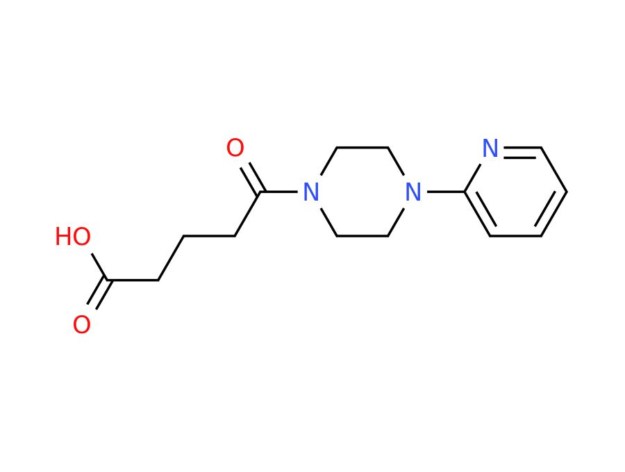 Structure Amb1840228