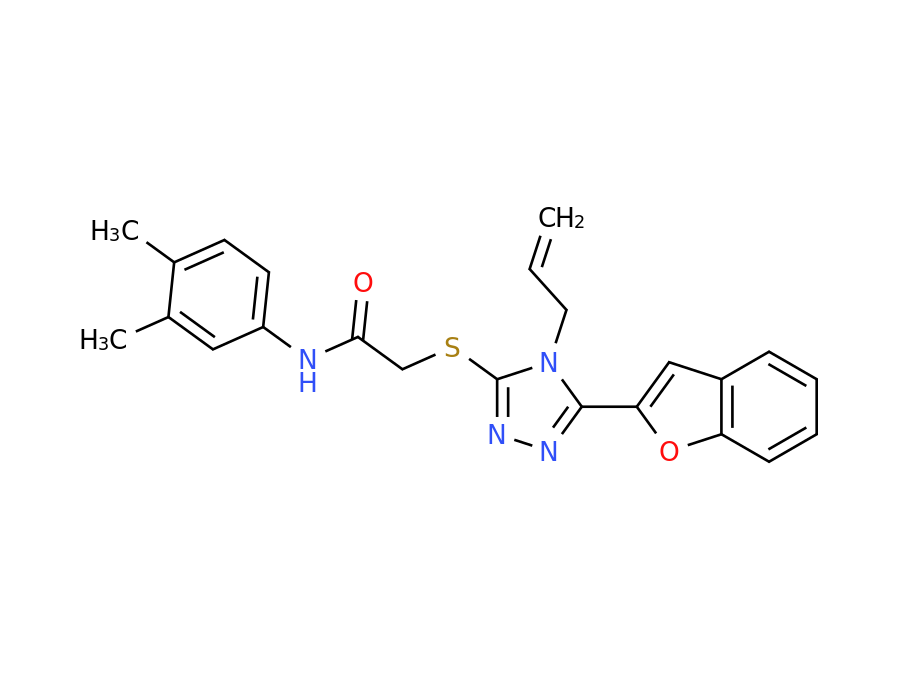 Structure Amb1840250