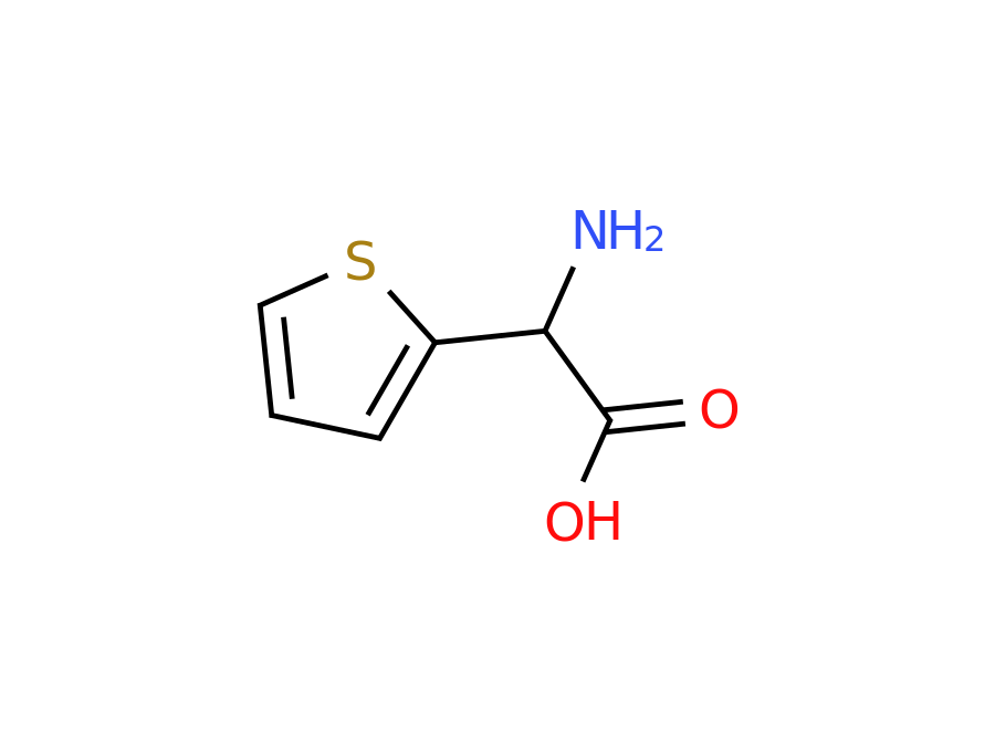 Structure Amb1840251