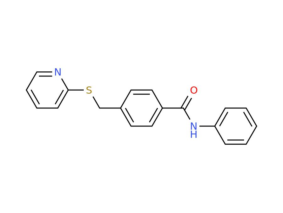 Structure Amb1840265