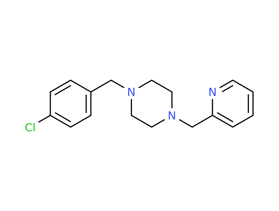 Structure Amb1840302