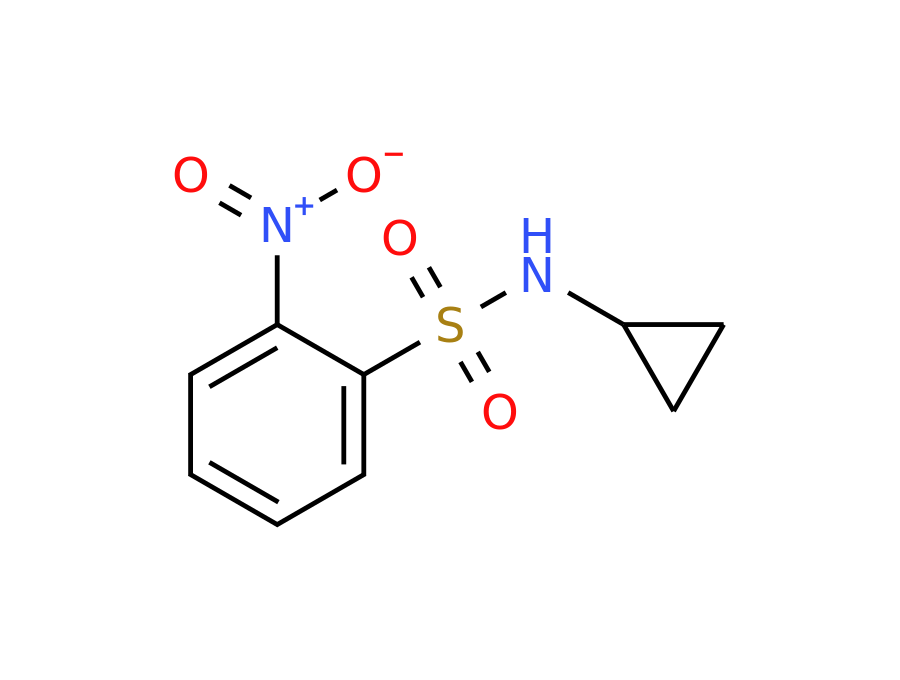 Structure Amb1840304