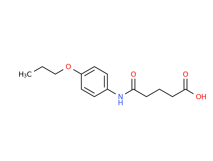 Structure Amb1840337