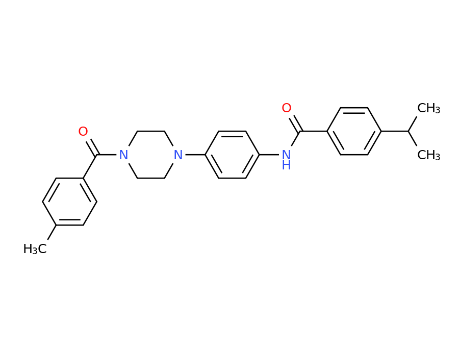 Structure Amb1840359