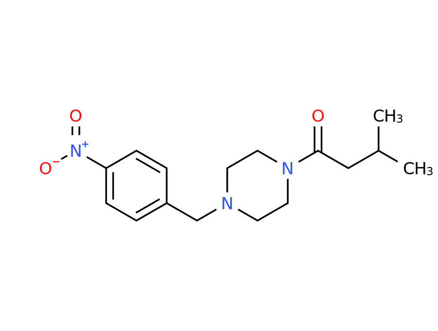 Structure Amb1840549