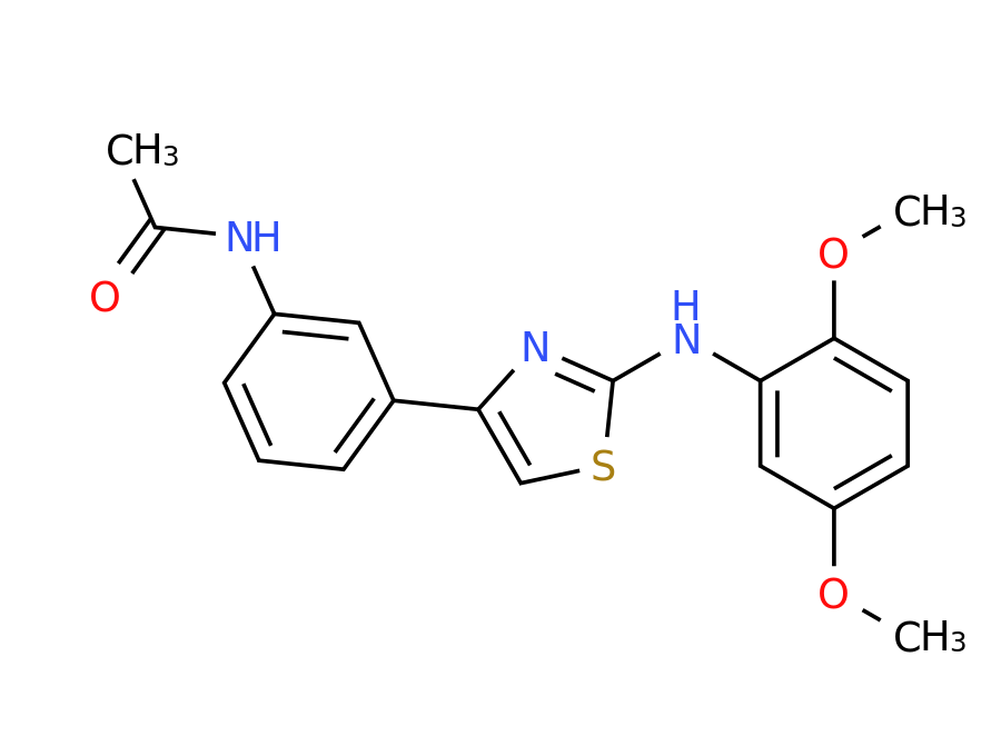 Structure Amb1840557