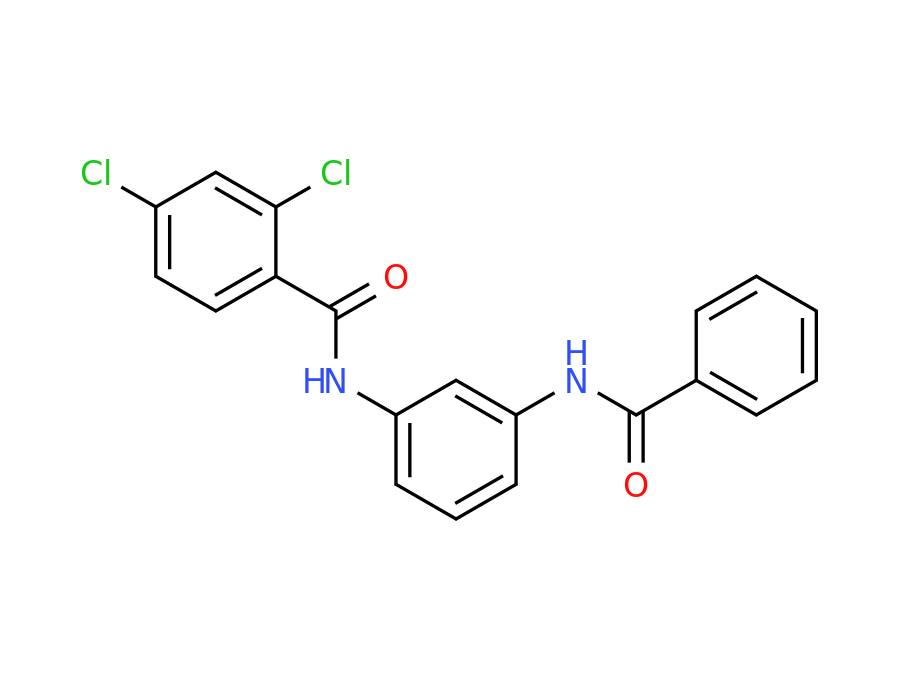 Structure Amb1840591