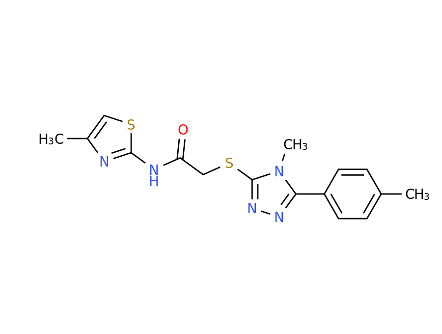 Structure Amb1840630