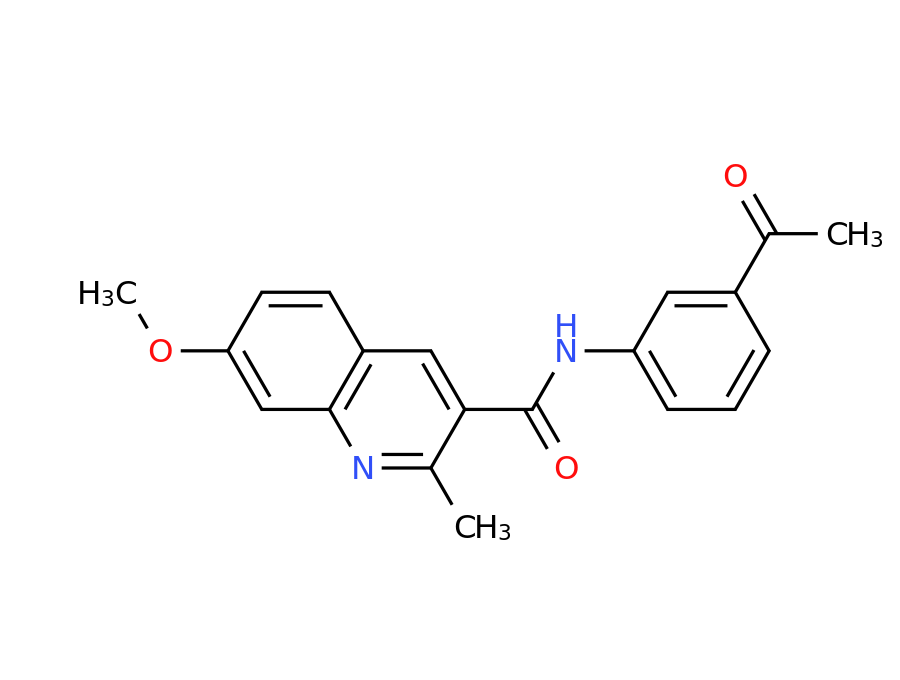 Structure Amb184075