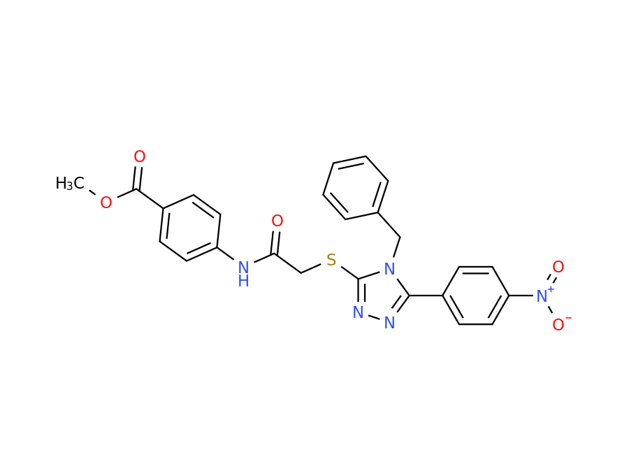 Structure Amb1840761