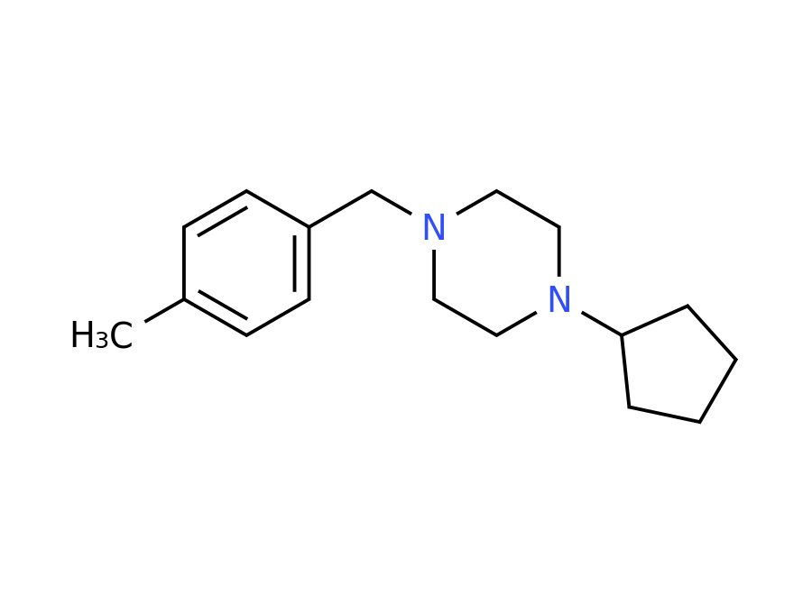 Structure Amb1840798