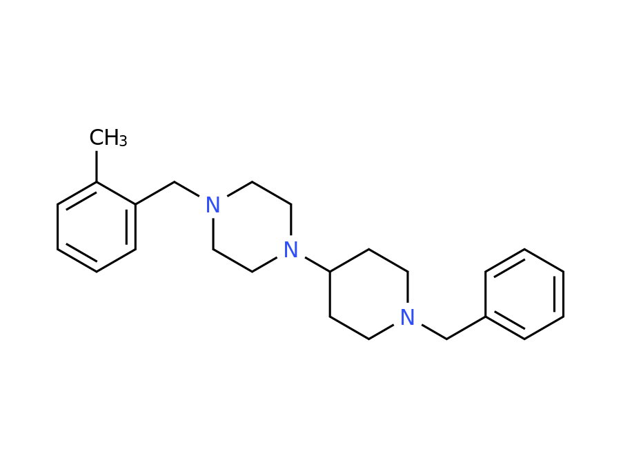 Structure Amb1840807