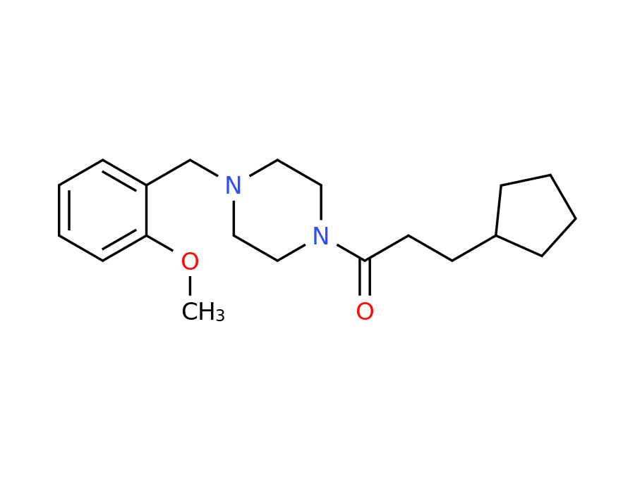 Structure Amb1840823