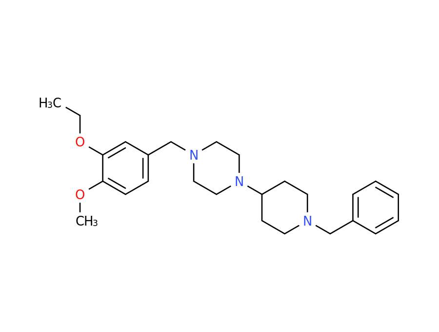 Structure Amb1840872