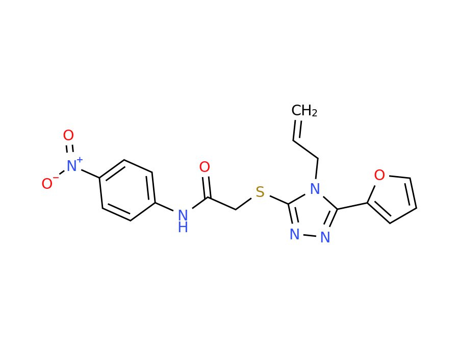 Structure Amb1840881