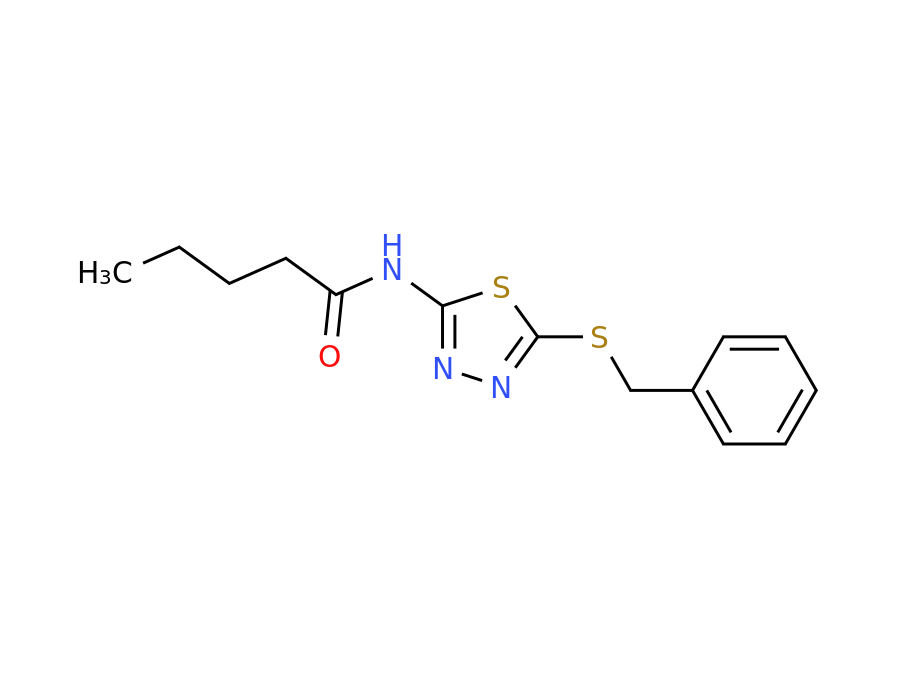 Structure Amb1840933