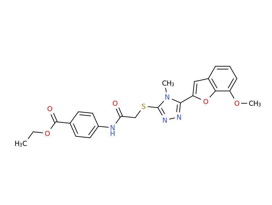 Structure Amb1841044