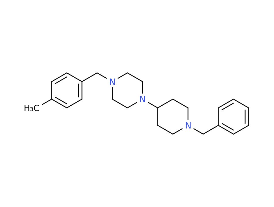 Structure Amb1841075