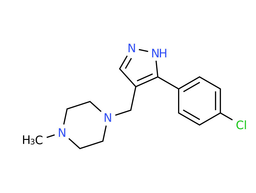 Structure Amb1841086