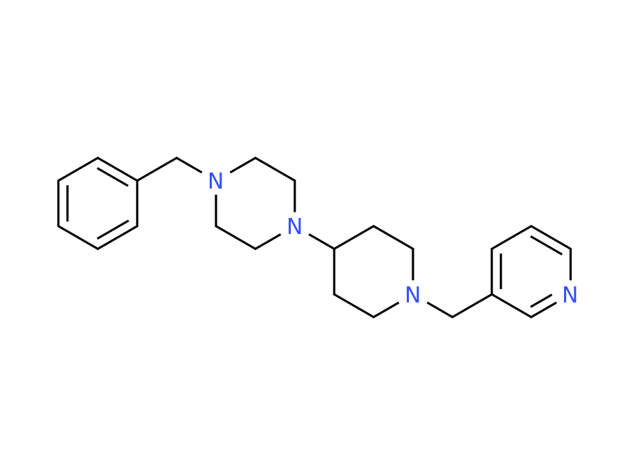 Structure Amb1841087