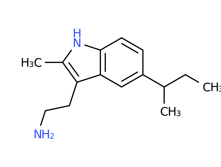 Structure Amb1841096