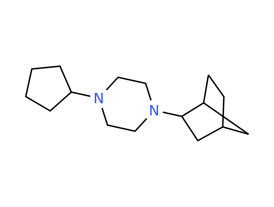 Structure Amb1841126