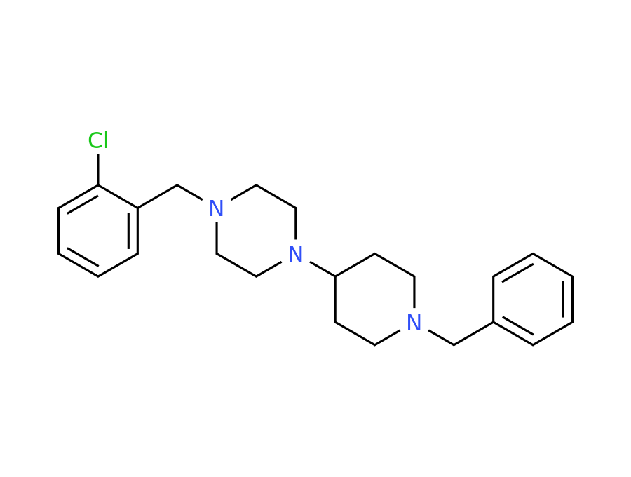 Structure Amb1841217