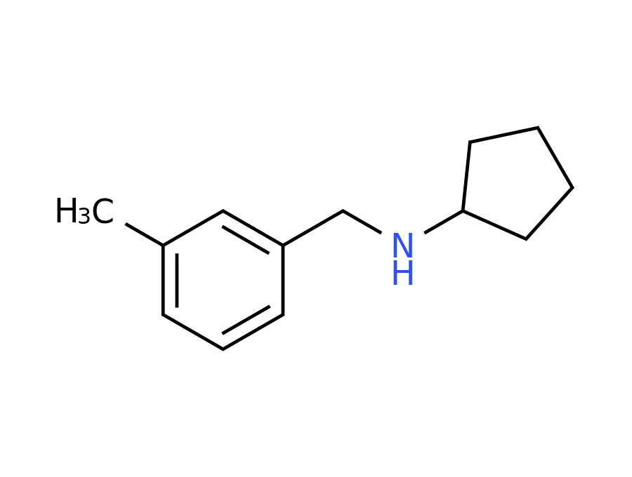 Structure Amb1841267