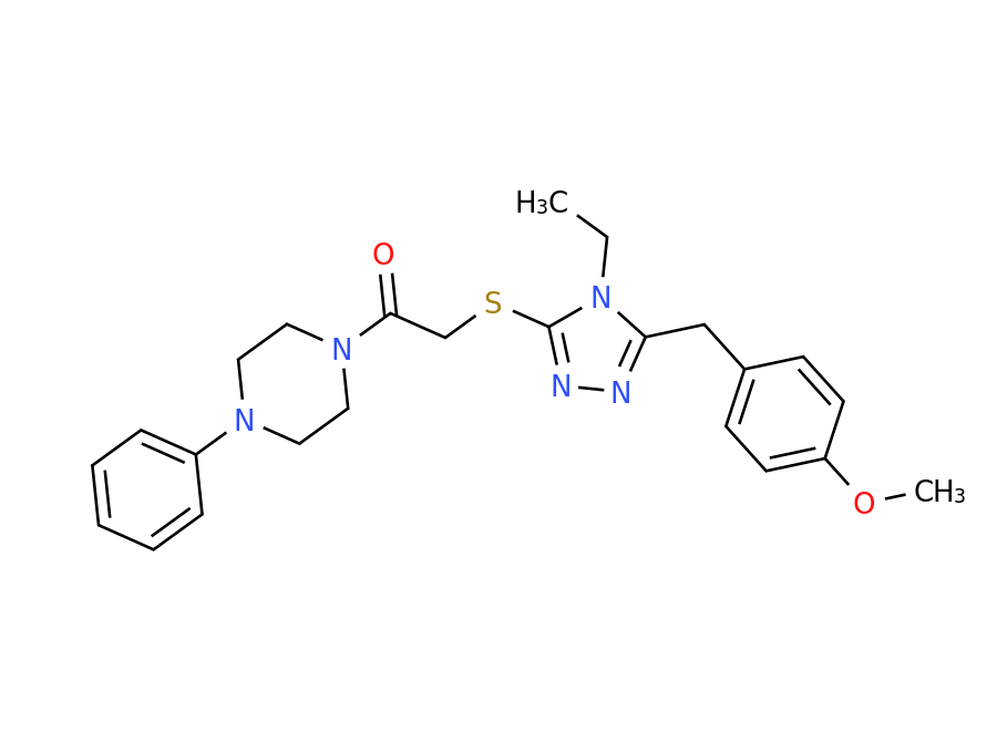 Structure Amb1841274