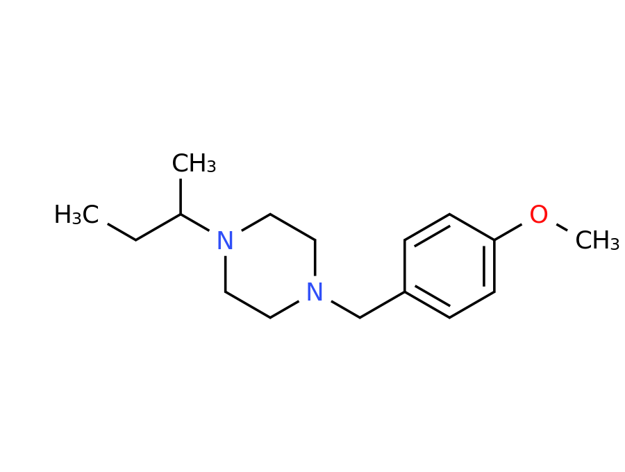 Structure Amb1841281