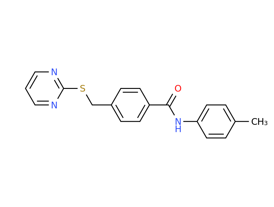 Structure Amb1841379