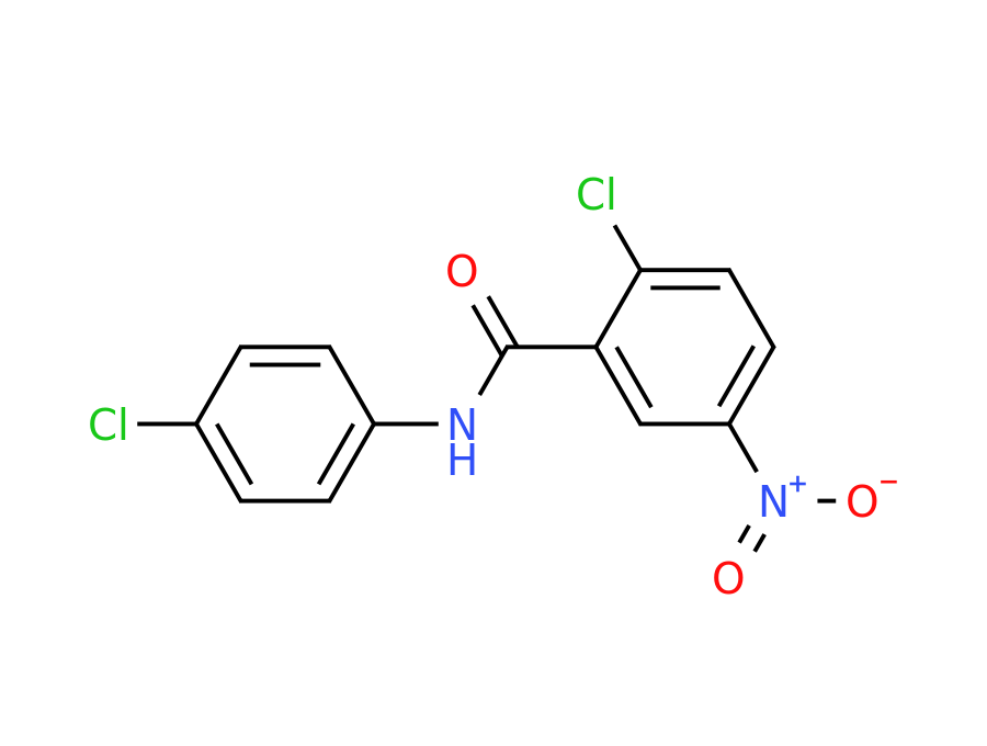 Structure Amb1841407