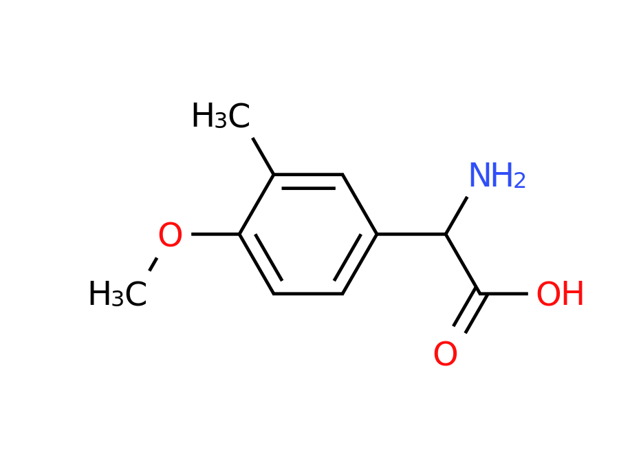 Structure Amb1841507