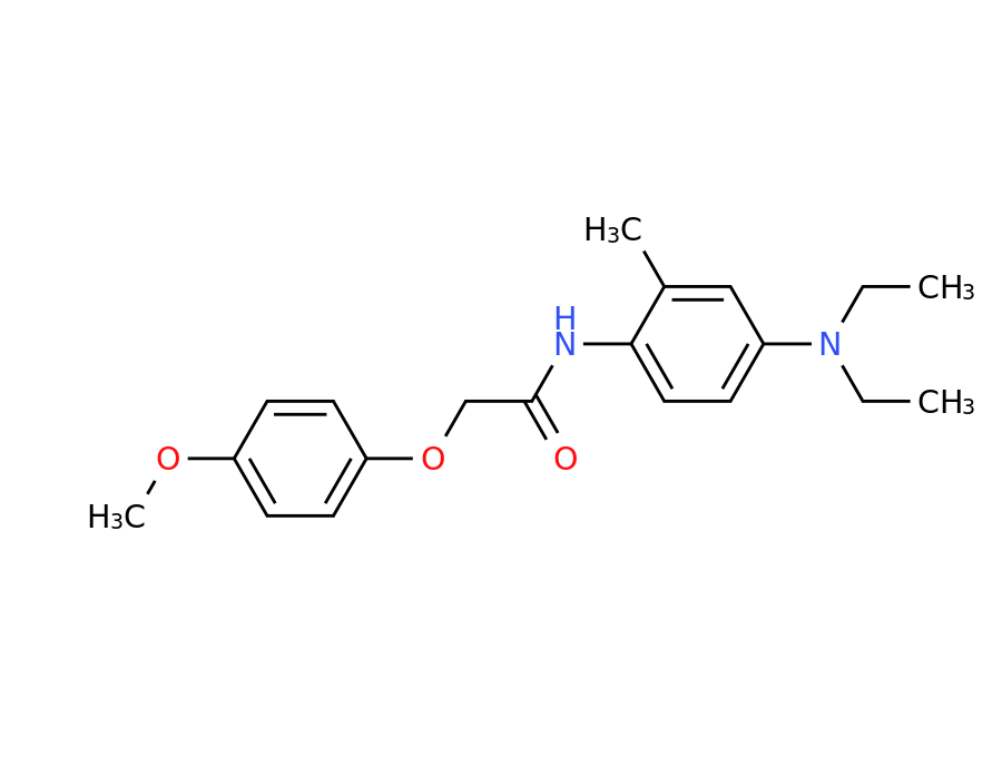 Structure Amb1841515