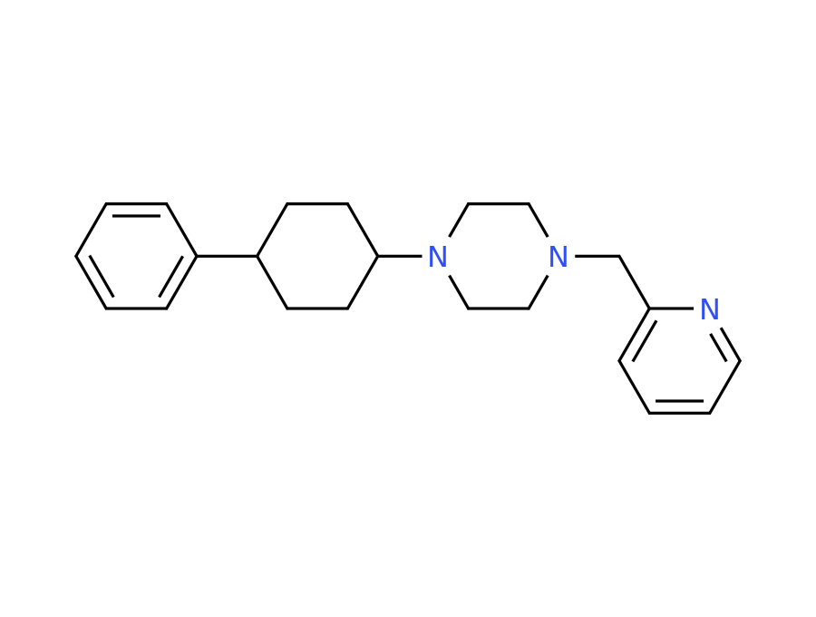 Structure Amb1841535