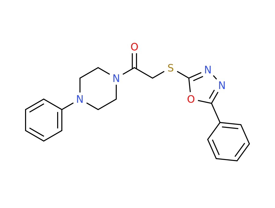 Structure Amb1841539