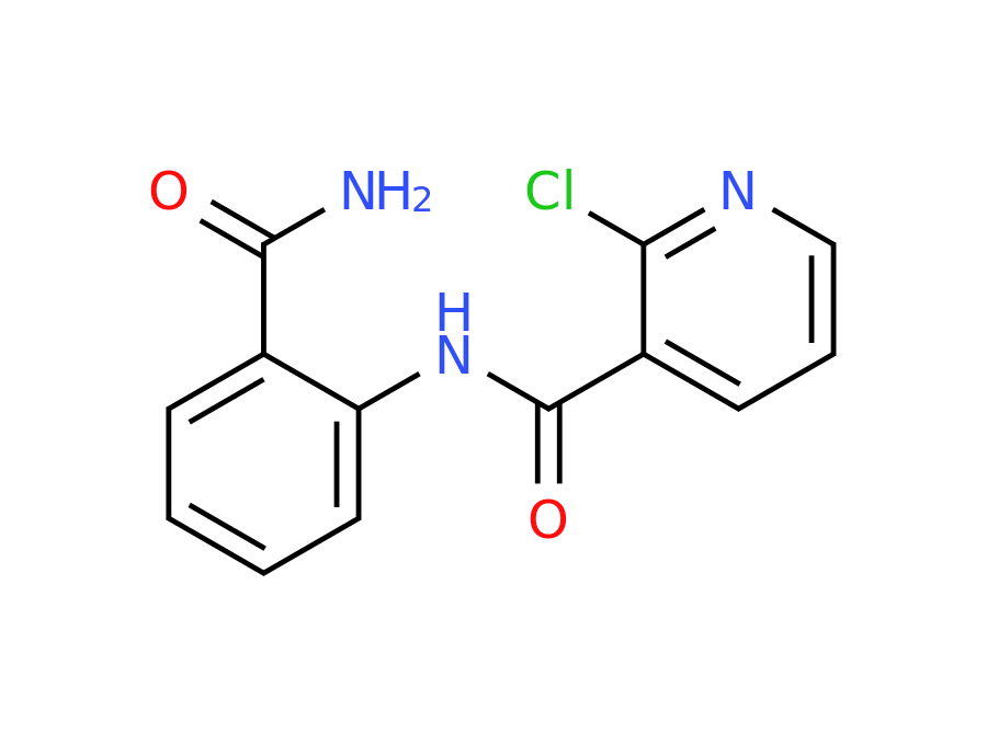 Structure Amb1841547