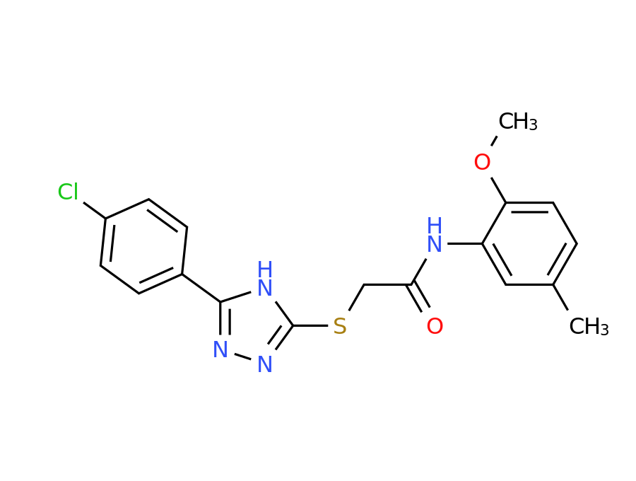 Structure Amb1841602