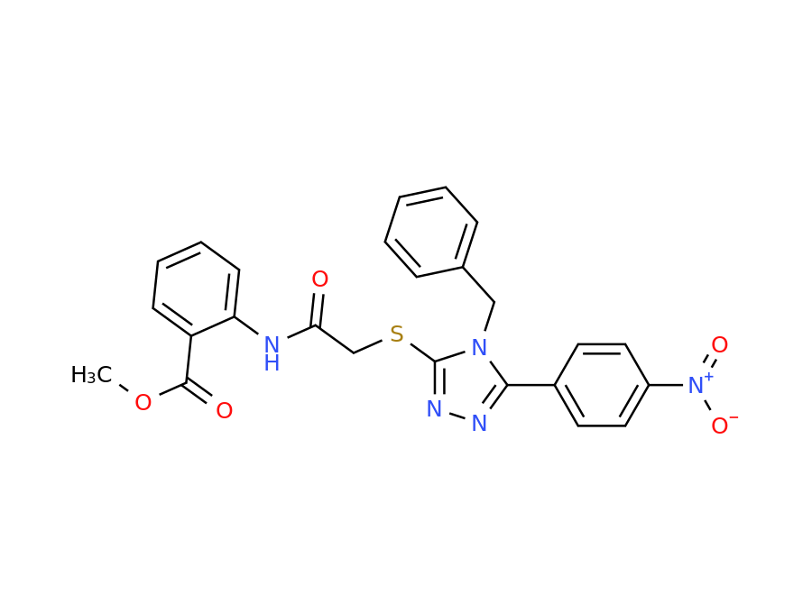 Structure Amb1841606