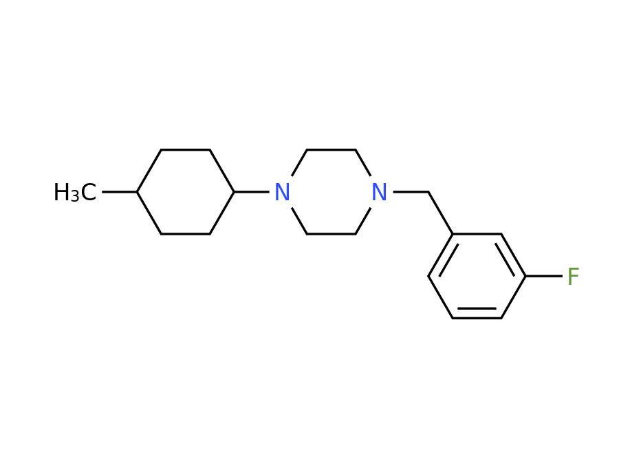 Structure Amb1841610