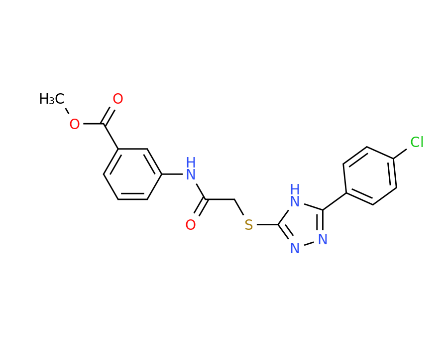 Structure Amb1841611