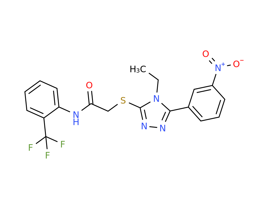 Structure Amb1841644