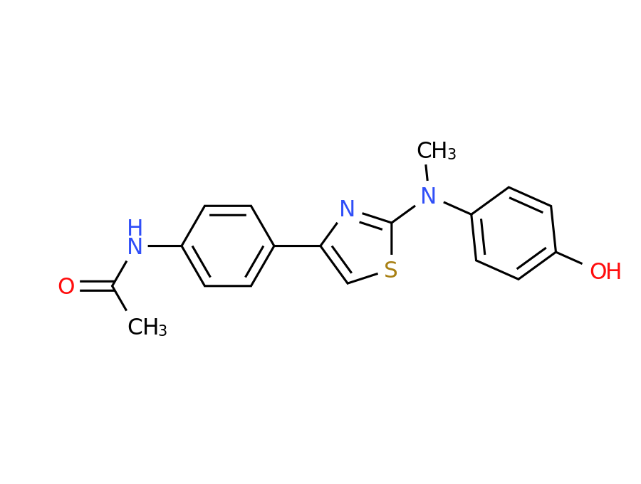 Structure Amb1841665